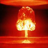 ��� ������ ����� �� �������� �������� �����������������