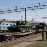 ������ ���������� � ����� � ������, ������������ ��������