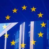 ����������� � �������� ����� ����� 107 ������ ����������