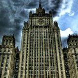 ���: ������ �� ����������� �������� ���� �� ������� ���