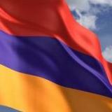 ������� �������� ������� ��������� � ���������