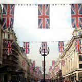 �������� ����������� ������ ��������� ������� ������ ��