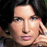 ����� ������� ��: ������ ���������� � �������� ��