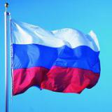 ������  ������� ��������� �������� ��������