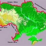 ��� �� ���: ������� �� ���������������� � ��� ���������� ������