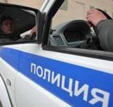 � �������� ���������� ��� �������� �������� ��������� ����