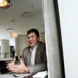 �������� ���� ��������, �� ������� � �������