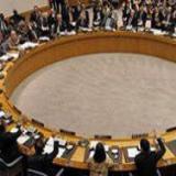 ���� � �������� ����������� ����������