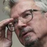 �������: �� ����������, ��� � ��� ������, �� ��� �� ?