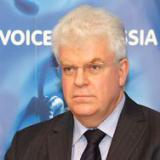 ������ �� ������� �������� �������� �����������