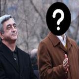 �������. ������� �� ������������ ������