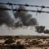 ������, ����, �����, ����: ���� ��������� ����������