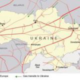 ���������� ����� ������� ����� ������