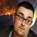 ����� � ���������� ������������ � ����� �������