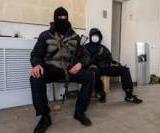 � �������� �� ������������ ������ ��� ����� ����������� ����� 56 �������