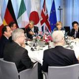 ������������ ������: ����������� � ���������������