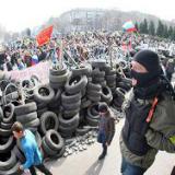 �������� � ������� ��������� ������� �� ��, � ��������