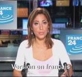 � ������ ������������ ��������� � ������ ������������� ���������� �� ����� ����� ...