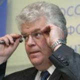 �����: ������ �� ������� �������� �������� �����������