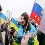 ������ ������������� �������� �� ������������ ������� �������