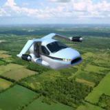 � ������ ����� ��������� �������� ����������