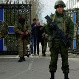 ����: �������� �������