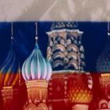 ���������� ���������� ������ ���������