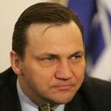 ���������: �� ����������� ������������ ������������ � �������