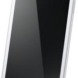 Acer     Iconia A1-830