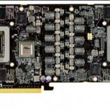    AMD Radeon R9 295X2