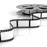 ���������� ���������� ������������ �� ������� ���������� �������