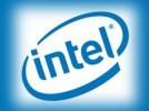 Intel  SGI    