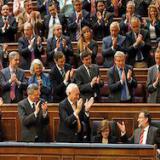 ��������� ��������� ��������� ���������� � �������������