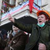 ����������� � ������� ������� ��������� � ��������� �������