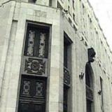 �� �������� �������� �� ����� ���� �� �������� ������������