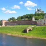 ���������� �������� �������� �� ���������� � ������������� � ��