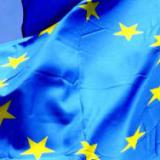 ��������� ������� � �� ���������� �������� �������� ��