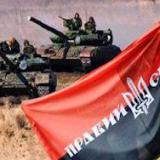 ��� ��������: � ������� ������ ������ ������