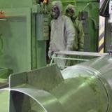 ������������� ������� �������