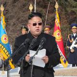 ��� ��� �� ��������� ������� ������� ����