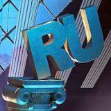  .ru