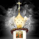 ��������, ��� ������ ����� �������������