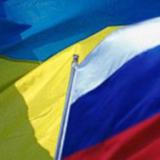 ��������, ������� �������-��, �������� ������