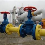 �������� ������ ������������ ������ ���� �� �������