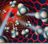 ������ ���������������� ������� �� ������������ ��� ����������