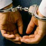 ��� ����������� ���������� ���� ������� �������� ��