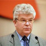 �����: ������ �� ������� ���� ����������� ��������� �������� ��