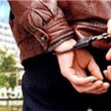 � ���������� ������ ��������� ���� ���������� ������� �������