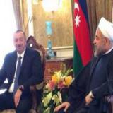 � �������� ������ � �������