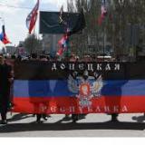 �������: �� ������� �� ����� �� ��� � ������� �������